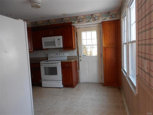 191 Chelsea Street, Stratford, CT 06615
