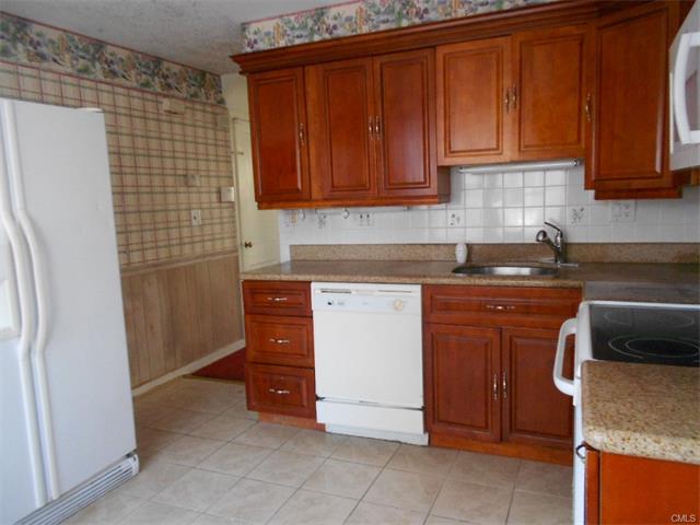 191 Chelsea Street, Stratford, CT 06615