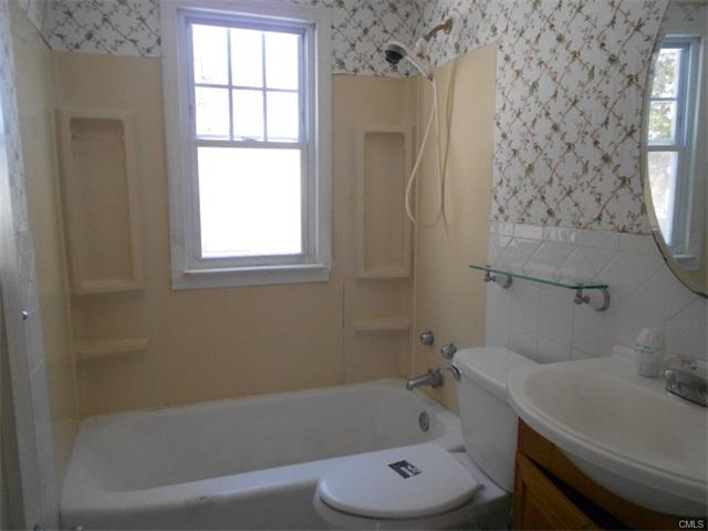 191 Chelsea Street, Stratford, CT 06615