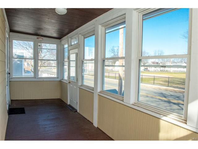 553 Birdseye Street, Stratford, CT 06615