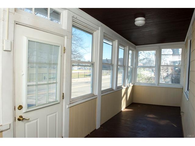553 Birdseye Street, Stratford, CT 06615