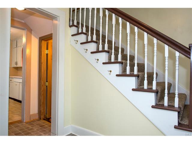 553 Birdseye Street, Stratford, CT 06615