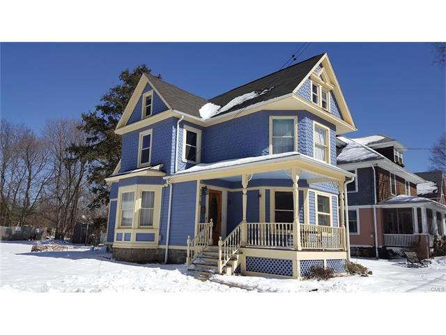 778 Judson Place, Stratford, CT 06615