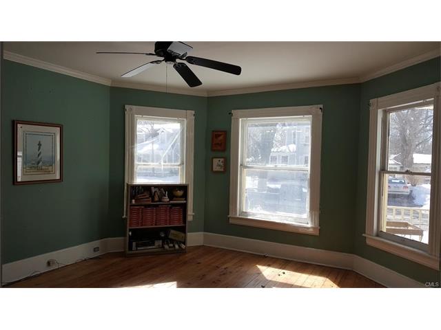 778 Judson Place, Stratford, CT 06615