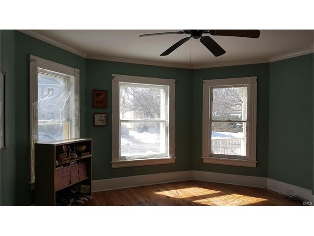 778 Judson Place, Stratford, CT 06615