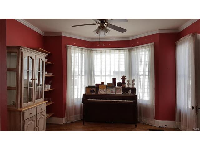 778 Judson Place, Stratford, CT 06615