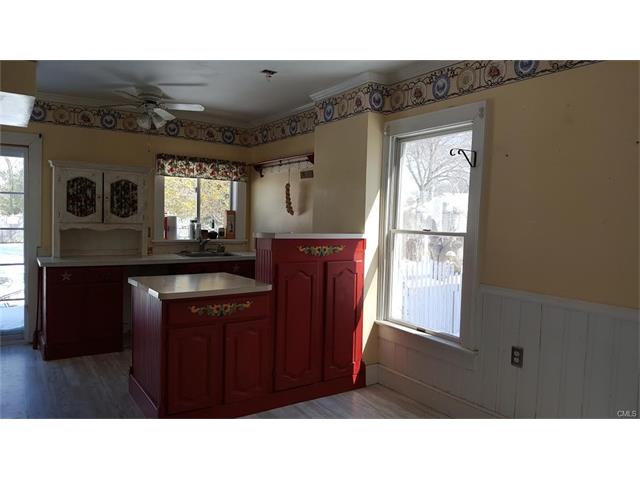 778 Judson Place, Stratford, CT 06615