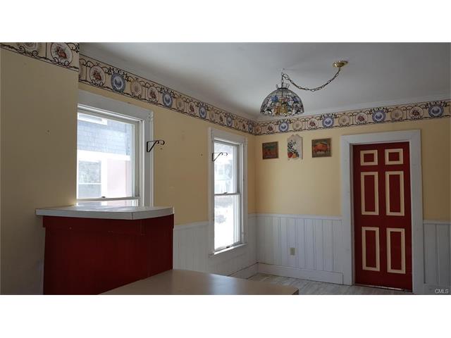 778 Judson Place, Stratford, CT 06615