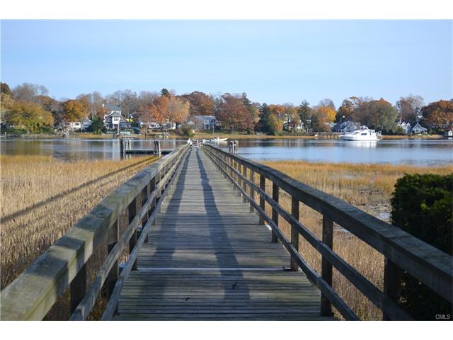 93 Ferry Court, Stratford, CT 06615