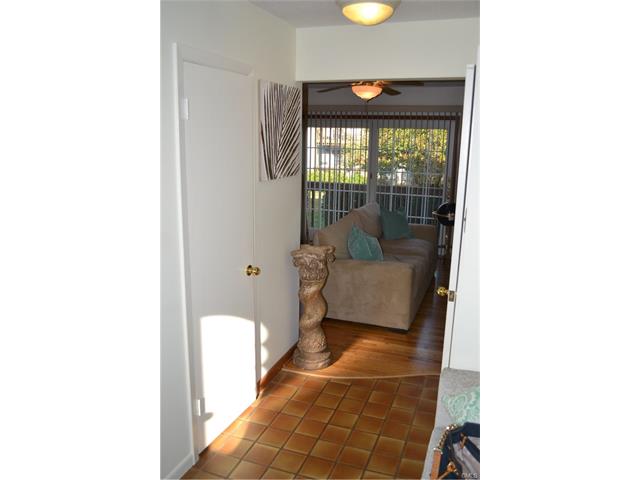 93 Ferry Court, Stratford, CT 06615