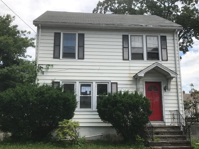 70 Temple StStratford, CT, 06615Fairfield County