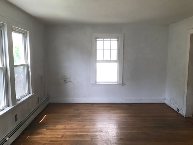 70 Temple StStratford, CT, 06615Fairfield County