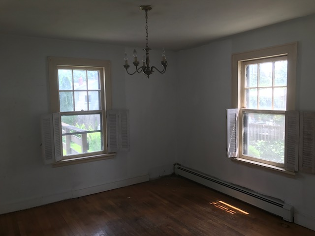 70 Temple StStratford, CT, 06615Fairfield County