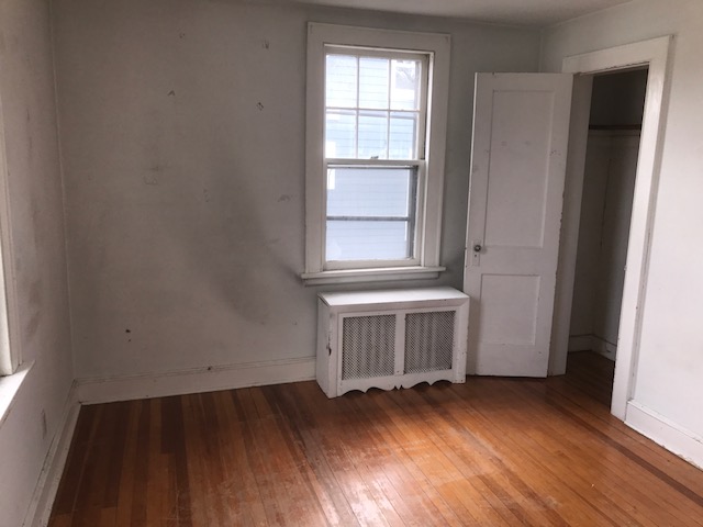 70 Temple StStratford, CT, 06615Fairfield County