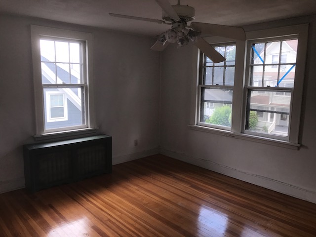 70 Temple StStratford, CT, 06615Fairfield County