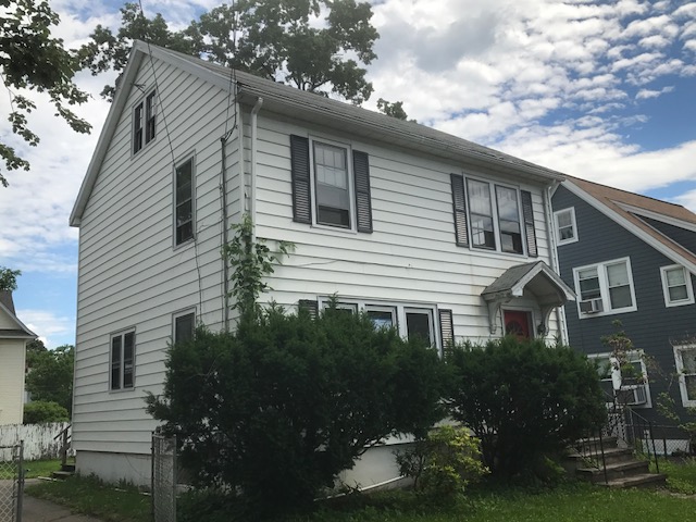 70 Temple StStratford, CT, 06615Fairfield County