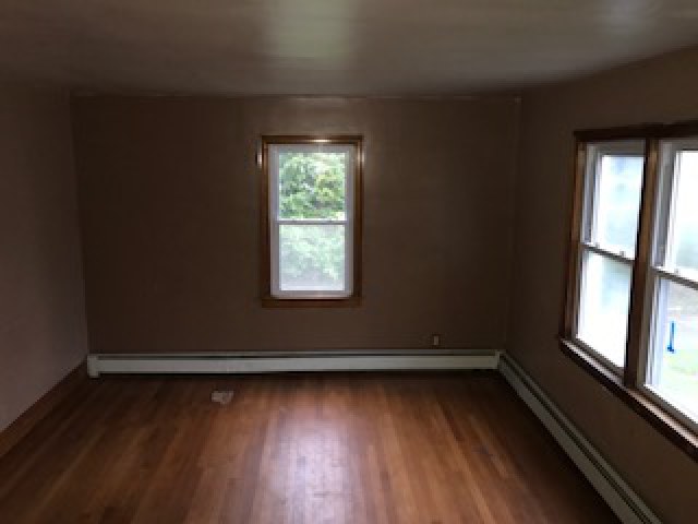 39 Taft StStratford, CT, 06615Fairfield County