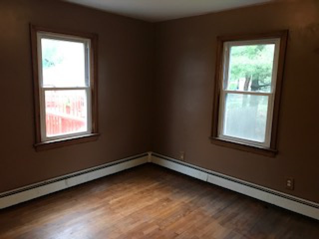 39 Taft StStratford, CT, 06615Fairfield County