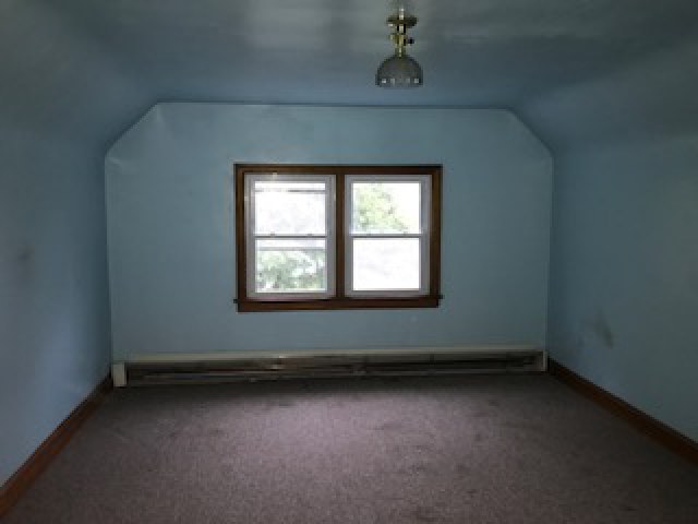 39 Taft StStratford, CT, 06615Fairfield County