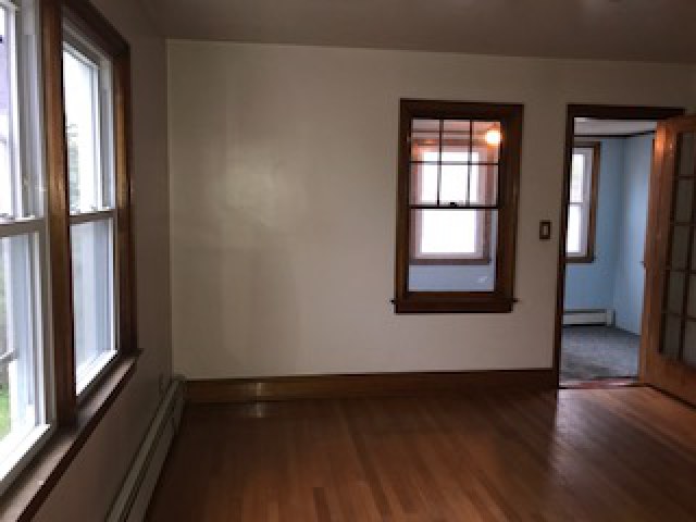 39 Taft StStratford, CT, 06615Fairfield County