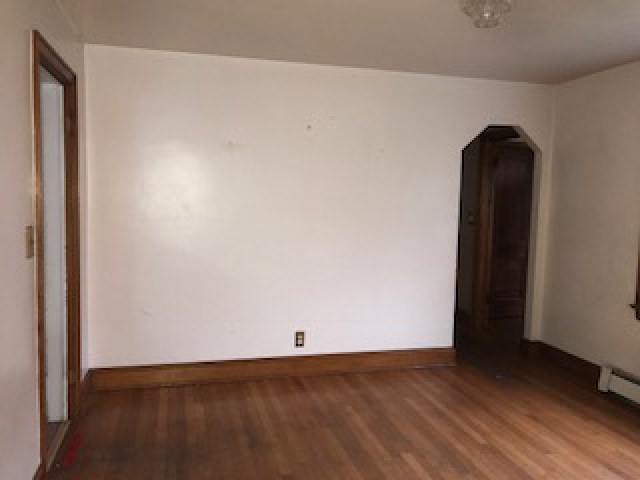 39 Taft StStratford, CT, 06615Fairfield County