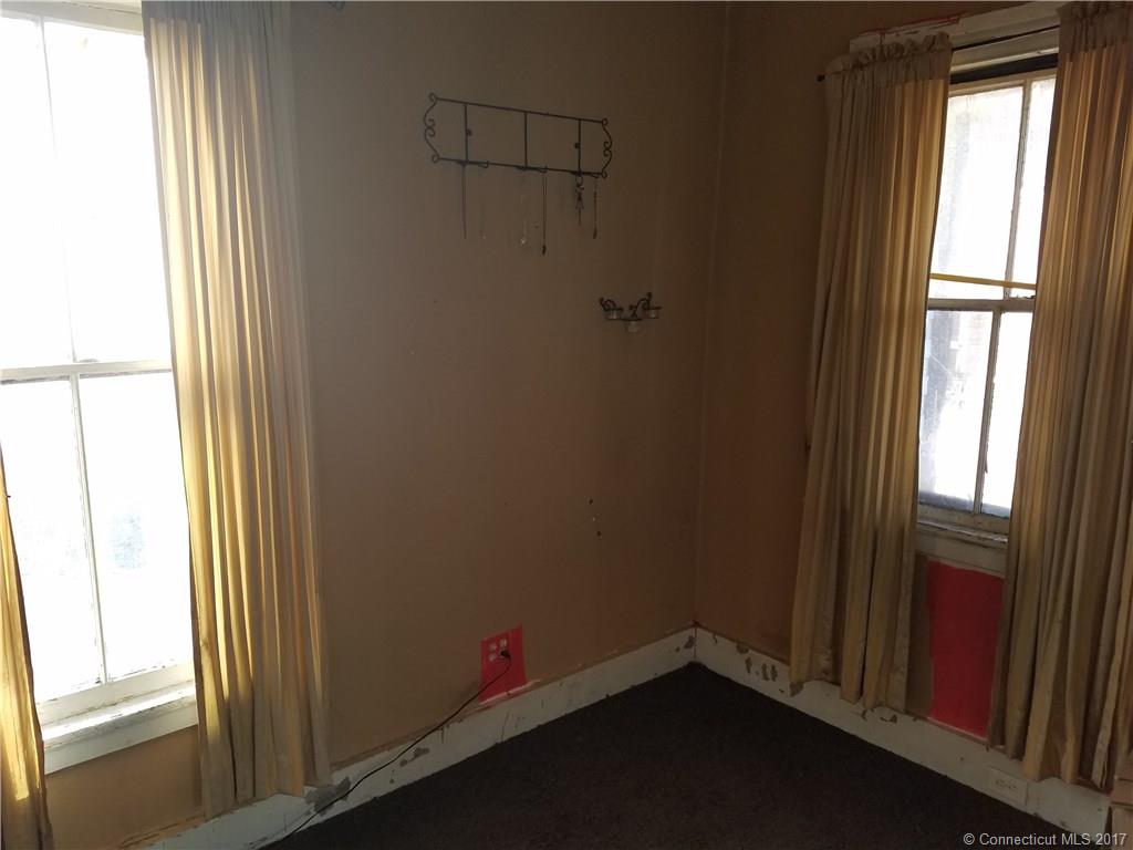 136 Central Ave., Waterbury, CT 06702