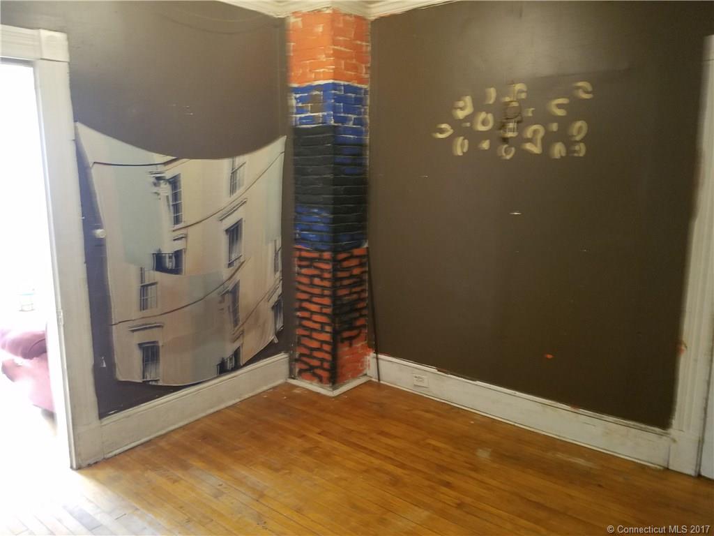 136 Central Ave., Waterbury, CT 06702