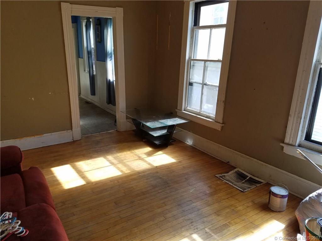 136 Central Ave., Waterbury, CT 06702