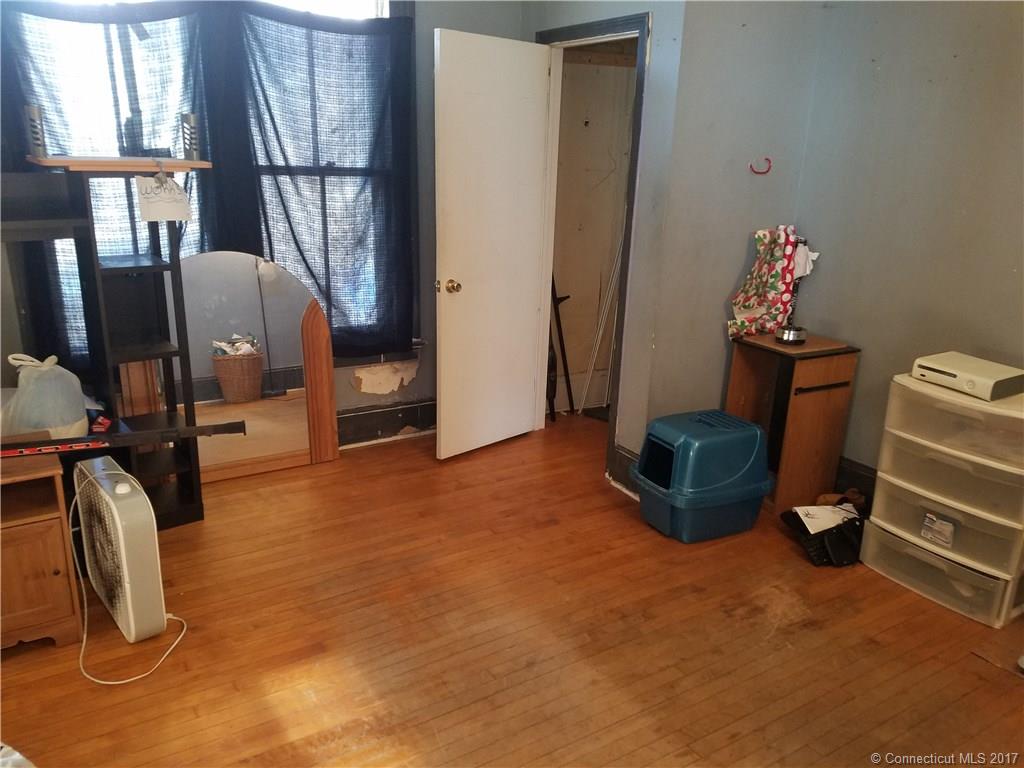 136 Central Ave., Waterbury, CT 06702