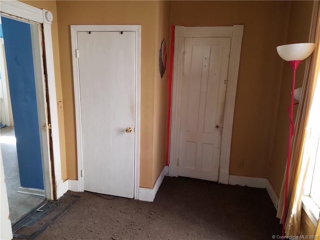 136 Central Ave., Waterbury, CT 06702