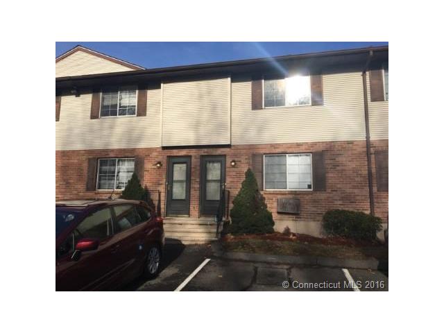 388 Perkins Ave, Waterbury, CT 06704