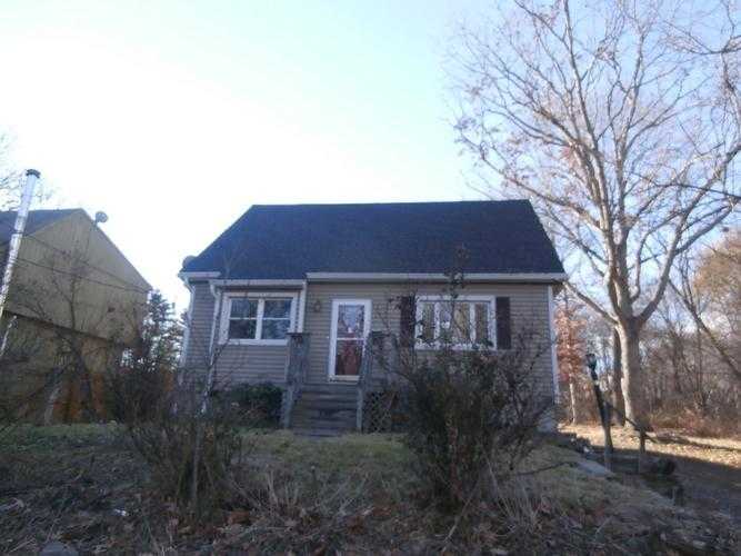 Waterbury, CT 06704