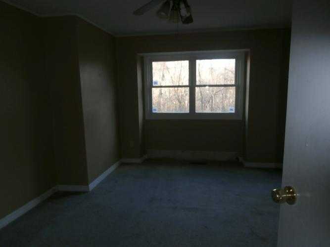 Waterbury, CT 06704