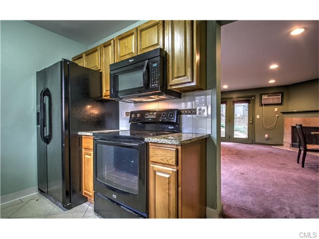 133 Hamden Avenue, Waterbury, CT 06704