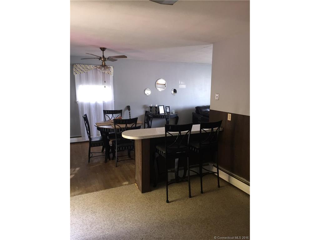 396 N Walnut St, Waterbury, CT 06704