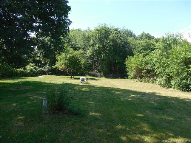 88 Garden Hill Cir, Waterbury, CT 06704