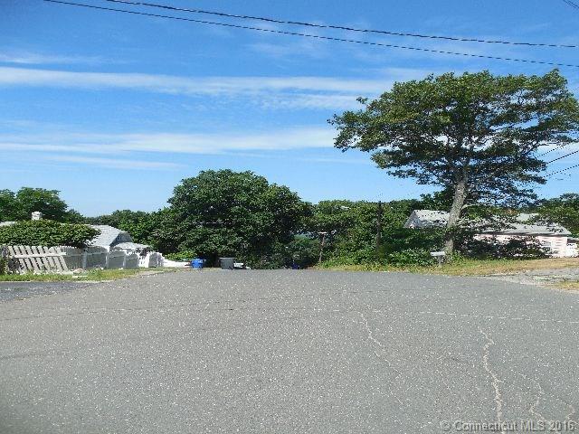 88 Garden Hill Cir, Waterbury, CT 06704