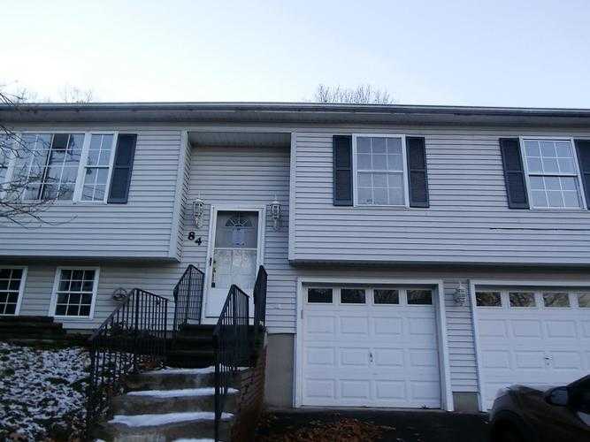 Waterbury, CT 06704