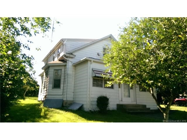 277Bucks Hill Rd, Waterbury, CT 06704
