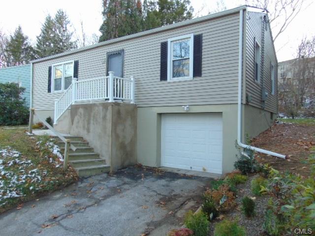 71 Bucks Hill Road, Waterbury, CT 06704