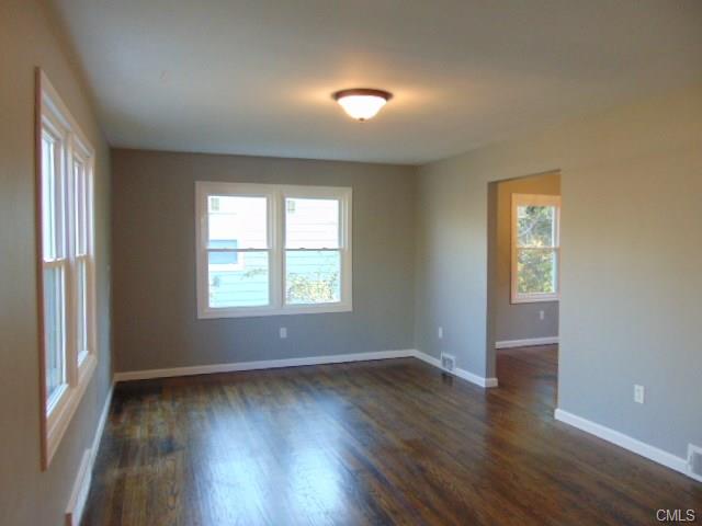 71 Bucks Hill Road, Waterbury, CT 06704