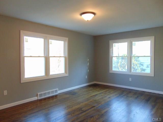 71 Bucks Hill Road, Waterbury, CT 06704