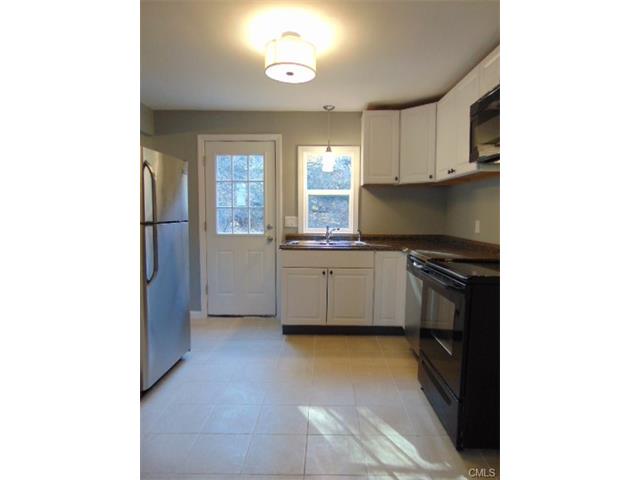 71 Bucks Hill Road, Waterbury, CT 06704