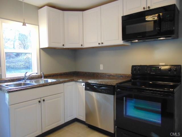 71 Bucks Hill Road, Waterbury, CT 06704