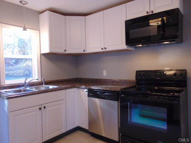 71 Bucks Hill Road, Waterbury, CT 06704
