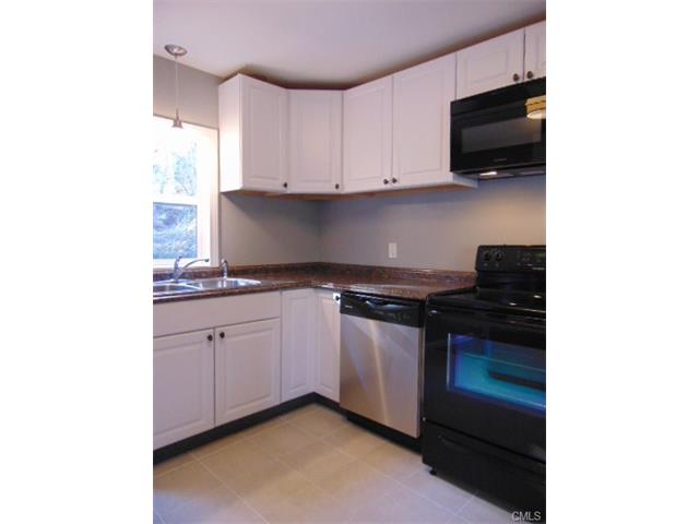 71 Bucks Hill Road, Waterbury, CT 06704