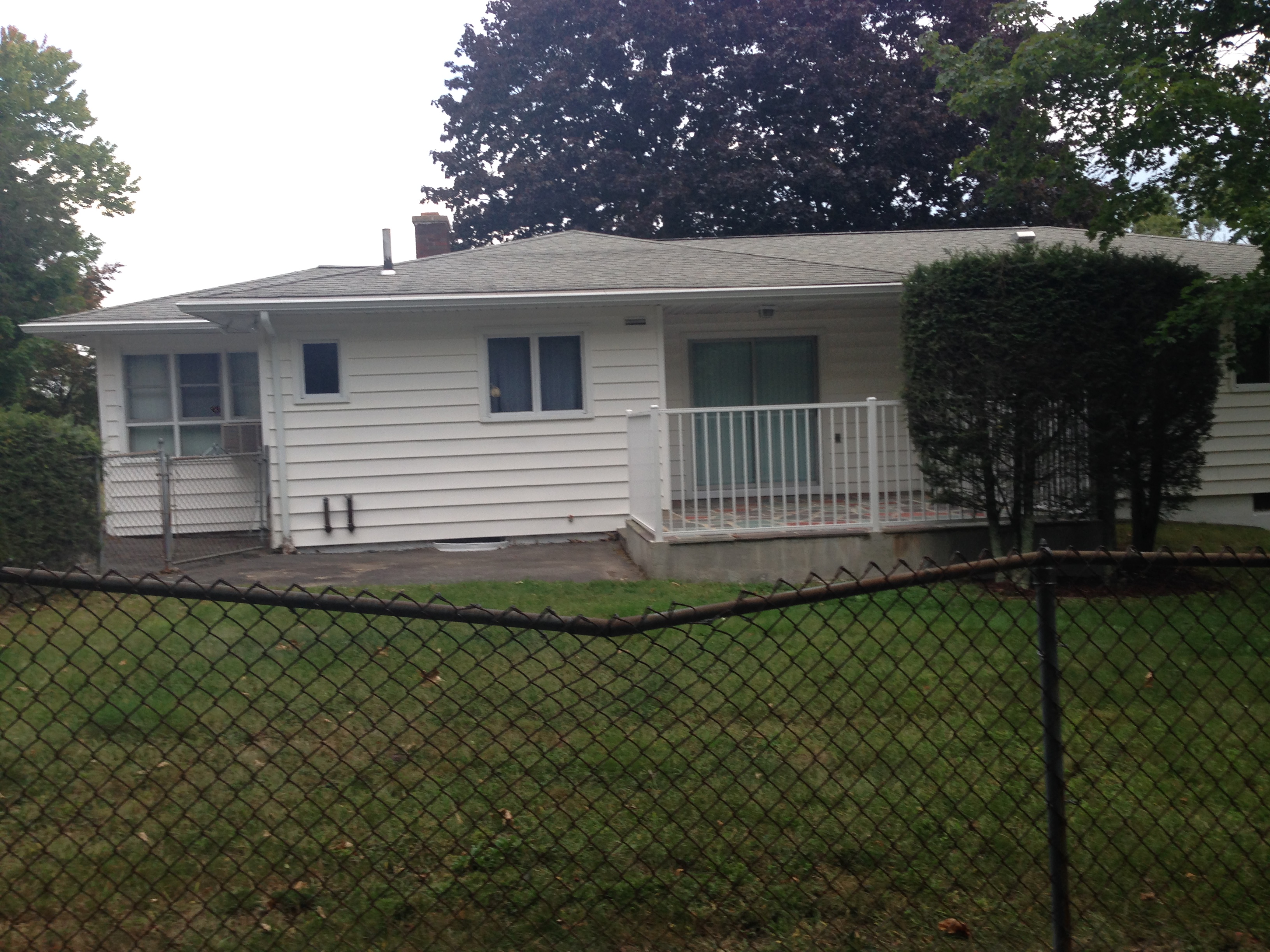 3057 Main Street, Waterbury, CT 06704