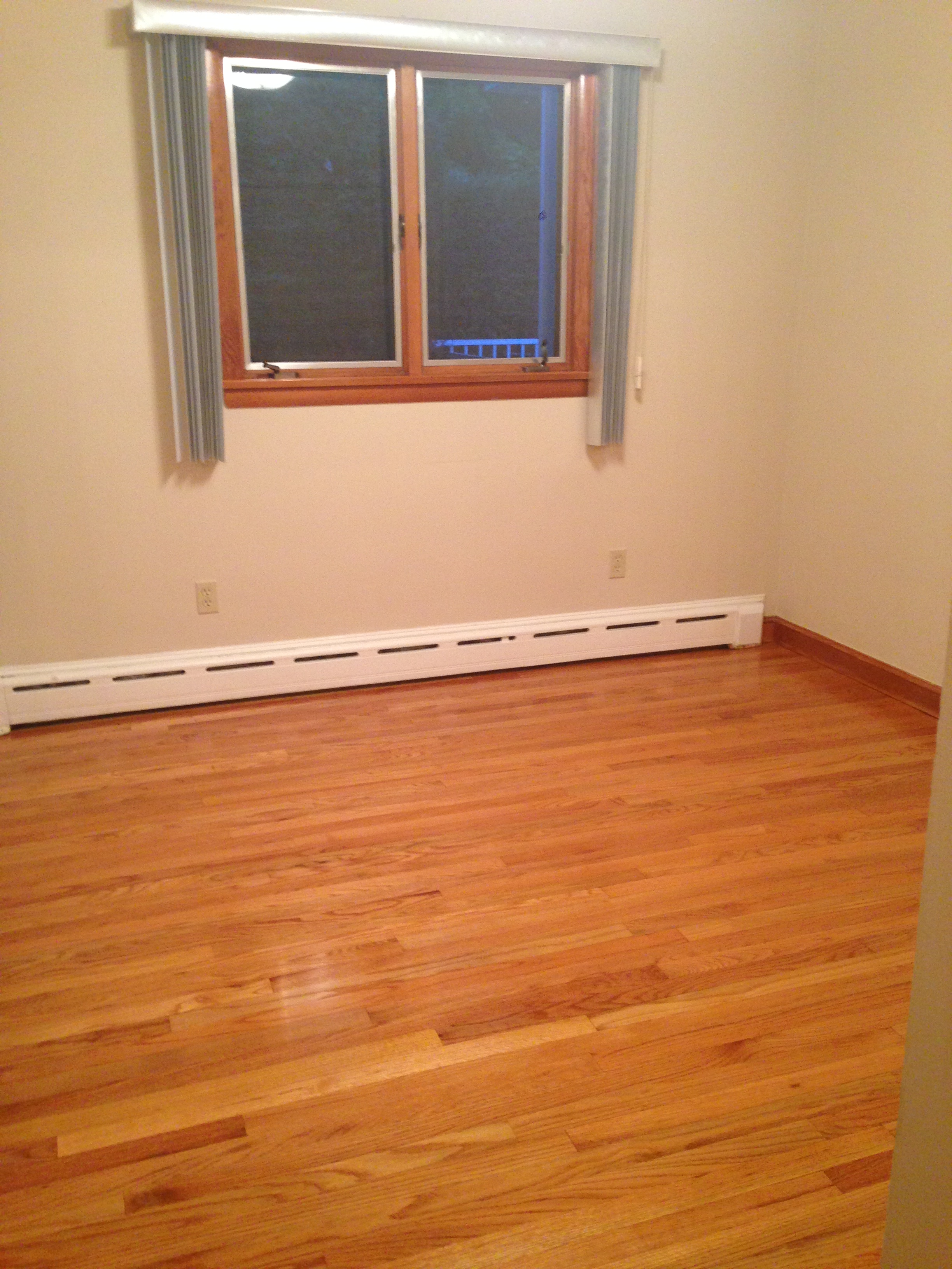 3057 Main Street, Waterbury, CT 06704