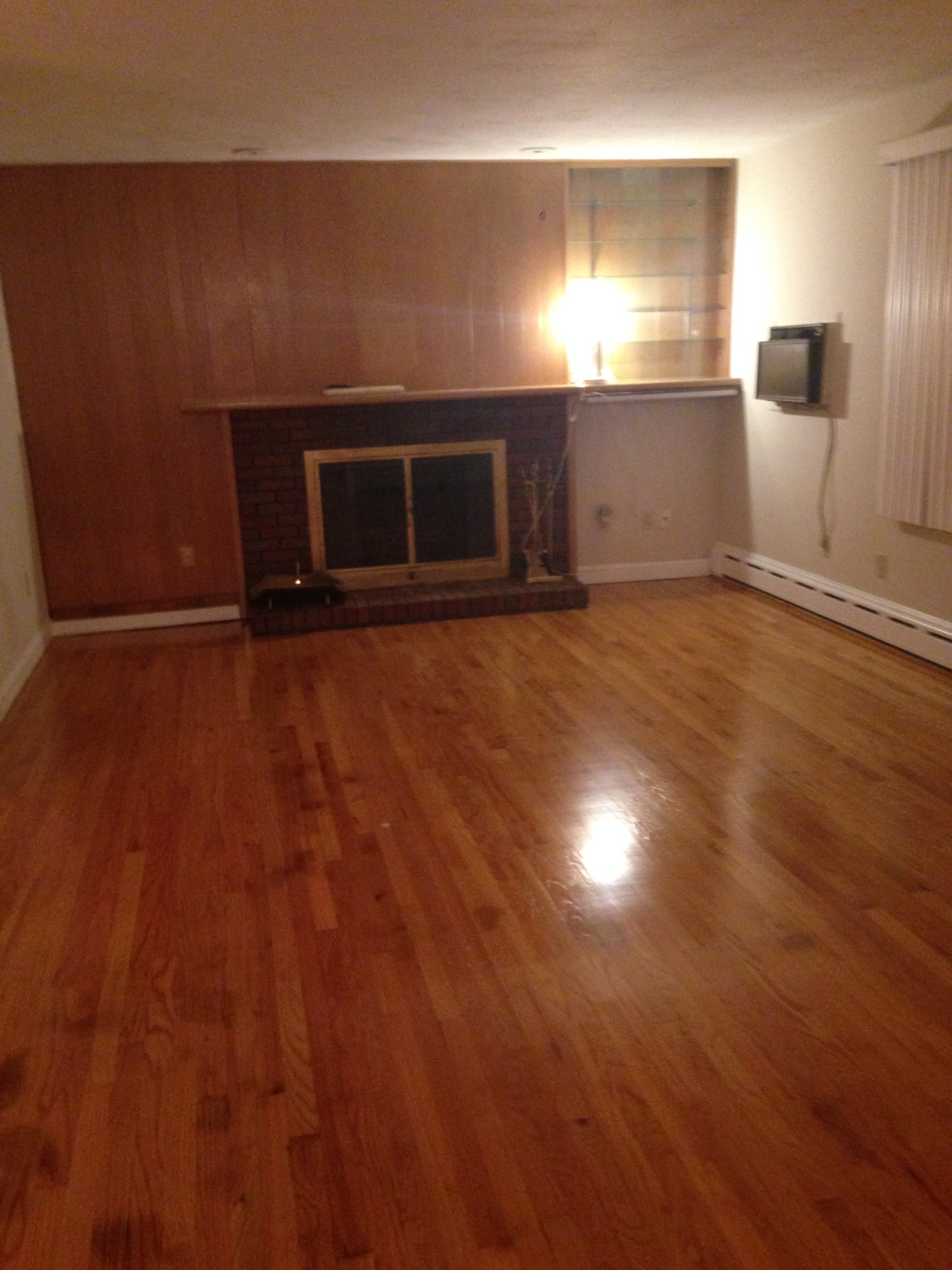 3057 Main Street, Waterbury, CT 06704