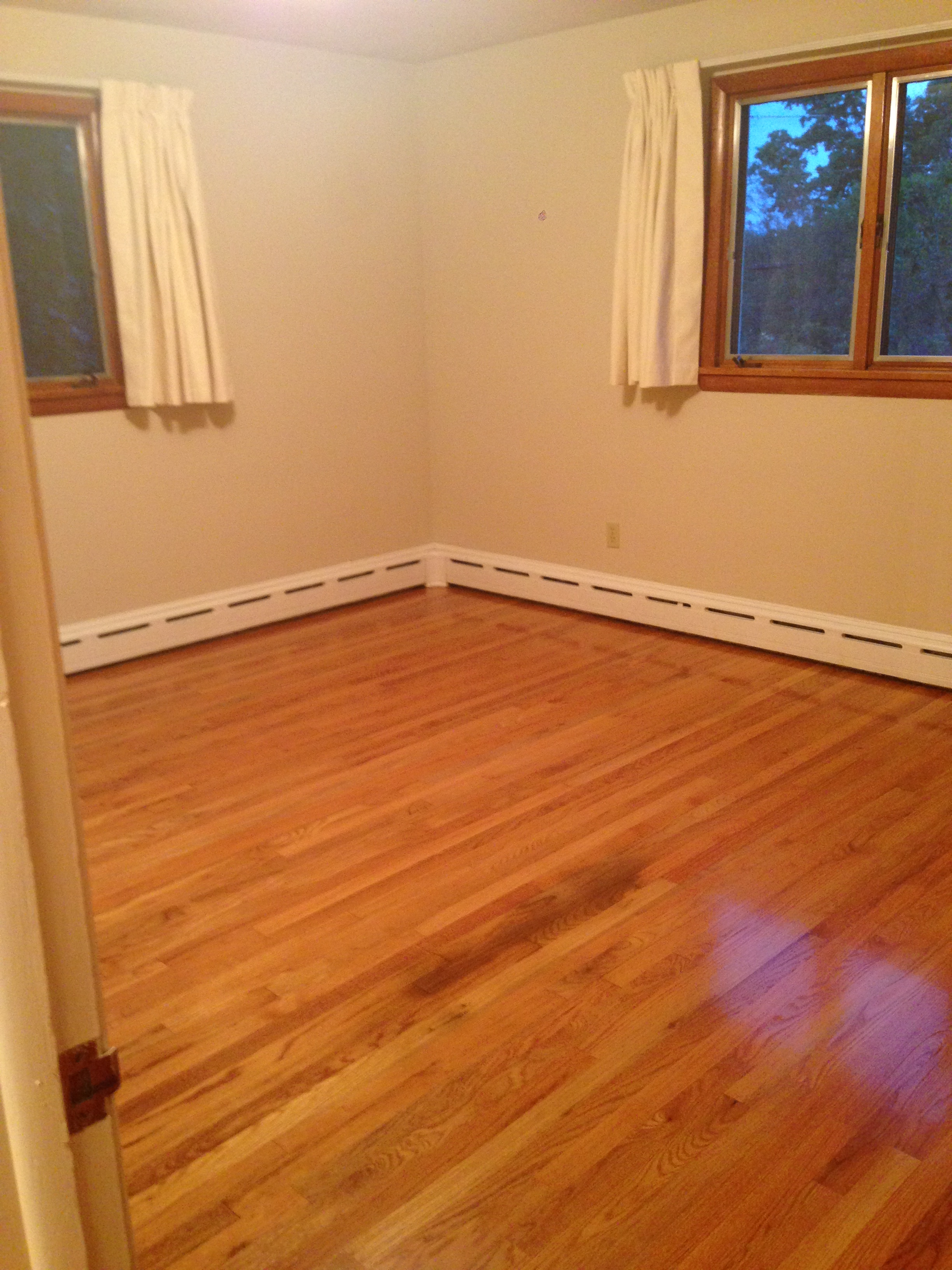 3057 Main Street, Waterbury, CT 06704